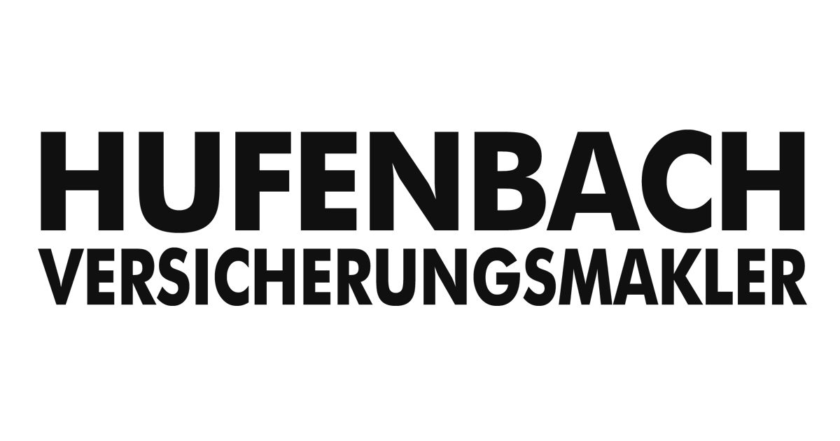 Hufenbach Versicherungsmakler GmbH & Co. KG